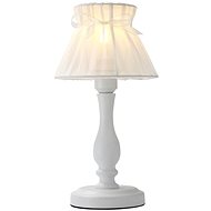 Table Lamp ZEFIR 1xE27/40W/230V - Table Lamp