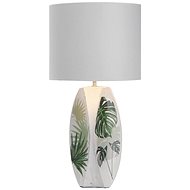 Table Lamp PALMA 1xE27/60W/230V - Table Lamp