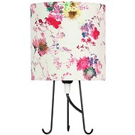 Table Lamp MICRA 1xE14/40W/230V - Table Lamp