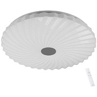 LED Dimmable Ceiling Light CALIPSO LED/24W/230V + DO - Ceiling Light