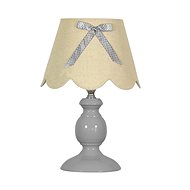 Table Lamp WHILMA 1xE14/40W/230V - Table Lamp