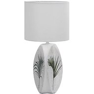 Table Lamp PALMA 1xE27/60W/230V - Table Lamp