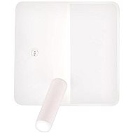 LED Wall Spotlight ALMA LED/6W+LED/3W/230V - Spot Lighting