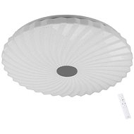 LED Dimmable Ceiling Light CALIPSO LED/60W/230V + DO - Ceiling Light
