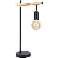 Table Lamp IZZY 1xE27/60W/230V - Table Lamp