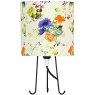 Table Lamp MICRA 1xE14/40W/230V - Table Lamp