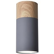 Ceiling Light TUBA GU10/15W/230V - Ceiling Light