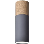 Ceiling Light TUBA GU10/15W/230V - Ceiling Light