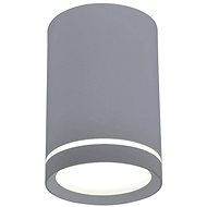 Ceiling Light TUBA GU10/15W/230V - Ceiling Light