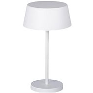 LED Table Lamp DAIBO LED/7W/230V White - Table Lamp