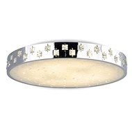 Top Light Diamond 40PL - LED Ceiling Light/35W/230V - Ceiling Light