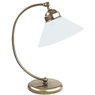 Rabalux - Table Lamp 1xE27/60W/230V - Table Lamp