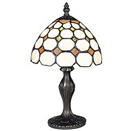 Rabalux - Table Lamp 1xE14/40W/230V - Table Lamp