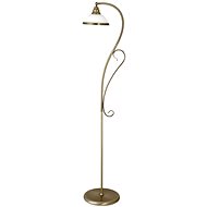 Rabalux - floor lamp 1xE27/60W/230V - Floor Lamp