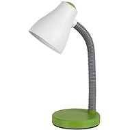 Rabalux - LED Table Lamp 1xE27-LED/5W/230V - Table Lamp