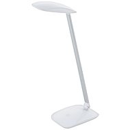 Eglo - LED Dimmable Table Lamp 1xLED/4,5W/12V/230V - Table Lamp