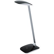 Eglo - LED Dimmable Table Lamp 1xLED/4,5W/USB - Table Lamp