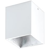 Eglo - LED Ceiling Lamp 1xLED/3,3W/230V - Spot Lighting