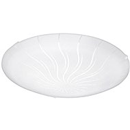 Eglo - LED Ceiling Light LED/16W/230V - Ceiling Light