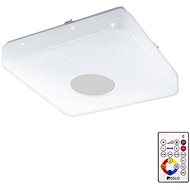 Eglo - LED Dimmable Ceiling Light LED/20W/230V - Ceiling Light