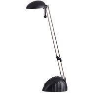 Rabalux - LED Table Lamp 1xLED/5W/230V - Table Lamp