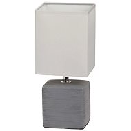 Rabalux - Table Lamp 1xE14/40W/230V - Table Lamp