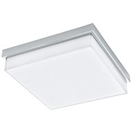 Eglo - LED Ceiling Light LED/23,5W/230V IP44 - Ceiling Light