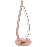 Eglo - LED Table Lamp 1xLED/14W/230V - Table Lamp
