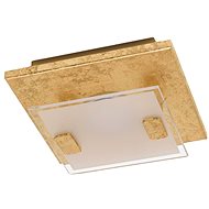 Eglo - LED Ceiling Light LED/2,5W/230V - Ceiling Light