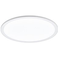 Eglo - LED Dimmable Ceiling Light 1xLED/28W/230V - Ceiling Light