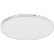 Eglo - LED Dimmable Ceiling Light 1xLED/25W/230V - Ceiling Light