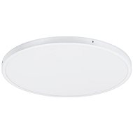 Eglo - LED Dimmable Ceiling Light 1xLED/27W/230V - Ceiling Light