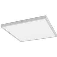 Eglo - LED Dimmable Ceiling Light 1xLED/25W/230V - Ceiling Light