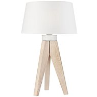 Table Lamp AIDA 1xE27/60W/230V - Table Lamp