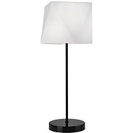 Table Lamp CARLA 1xE27/60W/230V - Table Lamp