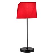 Table Lamp CARLA 1xE27/60W/230V - Table Lamp