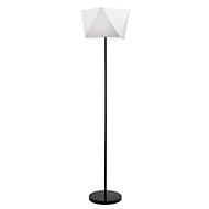Floor lamp CARLA 1xE27/60W/230V - Floor Lamp