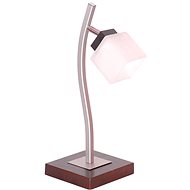 Table Lamp DANA 1xE14/40W/230V - Table Lamp