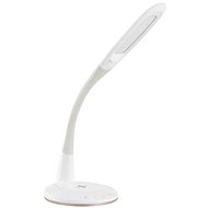 Eglo - LED Dimmable Table Lamp LED/3,7W/230V - Table Lamp