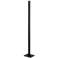 Eglo - LED Floor lamp LED/25W/230V - Floor Lamp