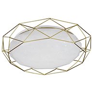 LED Ceiling Light SVEN LED/24W/230V - Ceiling Light