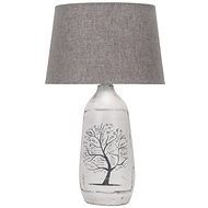 Table Lamp WALIA 1xE27/60W/230V - Table Lamp