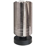 Table Lamp COX 1xE27/60W/230V - Table Lamp