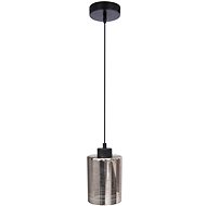 Chandelier on cable COX 1xE27/60W/230V - Chandelier