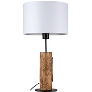 Table Lamp PINO 1xE27/40W/230V - Table Lamp