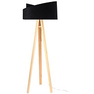 Floor lamp GALAXY 1xE27/60W/230V - Floor Lamp