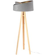 Floor lamp GALAXY 1xE27/60W/230V - Floor Lamp