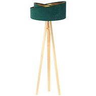 Floor lamp GALAXY 1xE27/60W/230V - Floor Lamp
