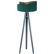 Floor lamp GALAXY 1xE27/60W/230V - Floor Lamp