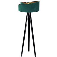 Floor lamp GALAXY 1xE27/60W/230V - Floor Lamp
